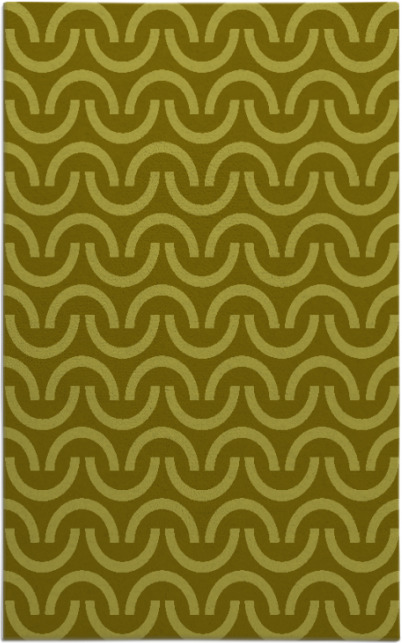 saskia rug - item 477832