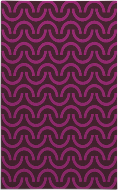 saskia rug - item 477835