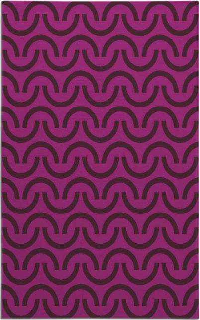 saskia rug - item 477836