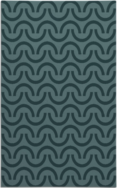saskia rug - item 477841