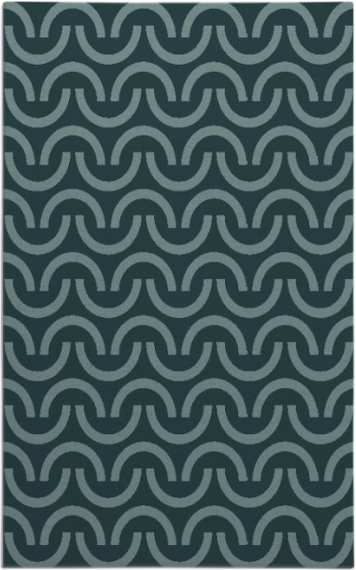 saskia rug - item 477844