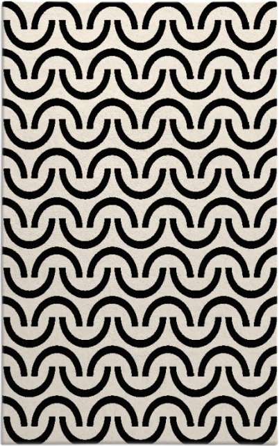 saskia rug - item 477845