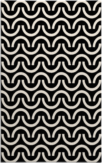saskia rug - item 477846