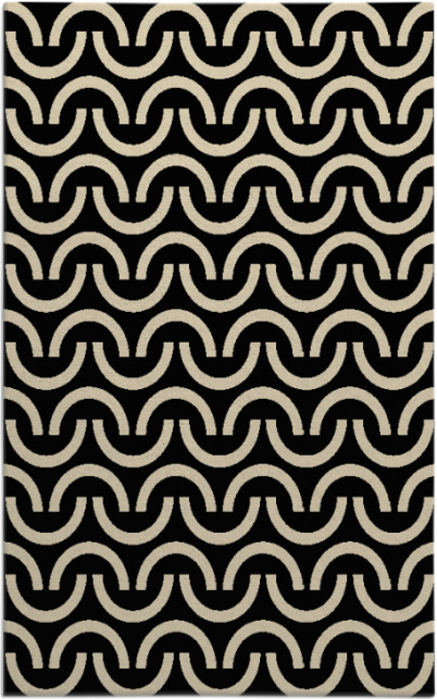 saskia rug - item 477848