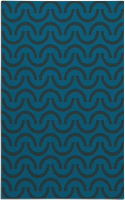saskia rug - item 477849