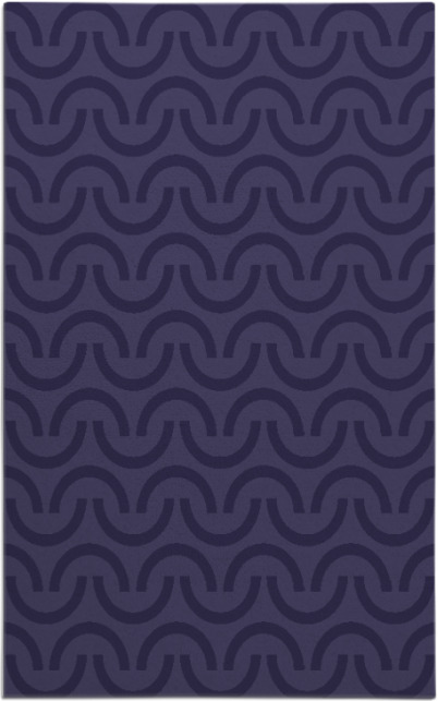 saskia rug - item 477856
