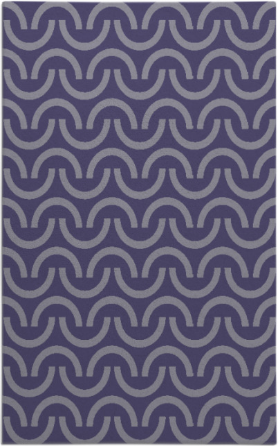 saskia rug - item 477858