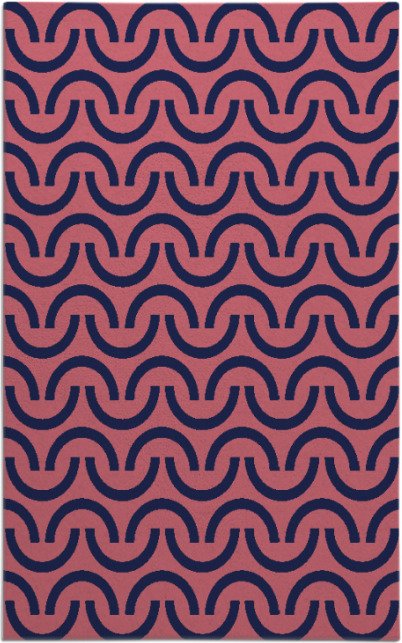 saskia rug - item 477862