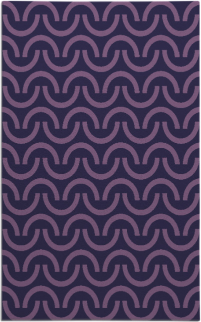 saskia rug - item 477865