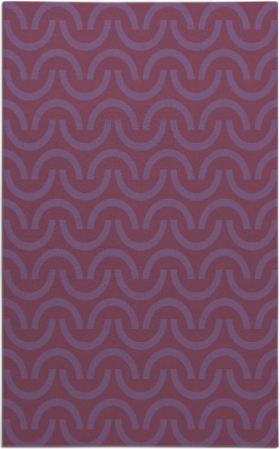 saskia rug - item 477867