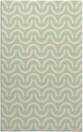 Saskia Rug