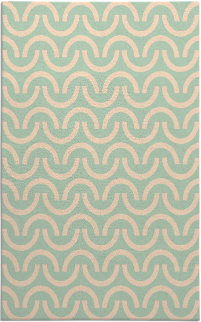 saskia rug - item 477871