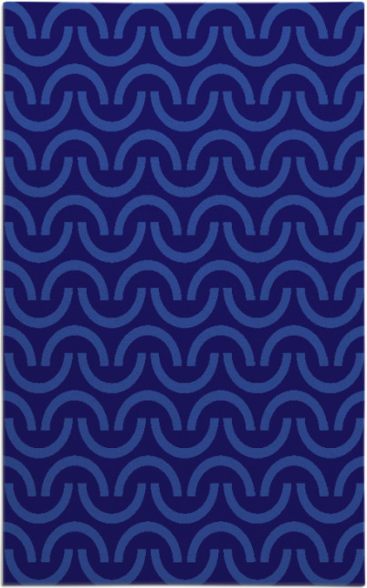 saskia rug - item 477874