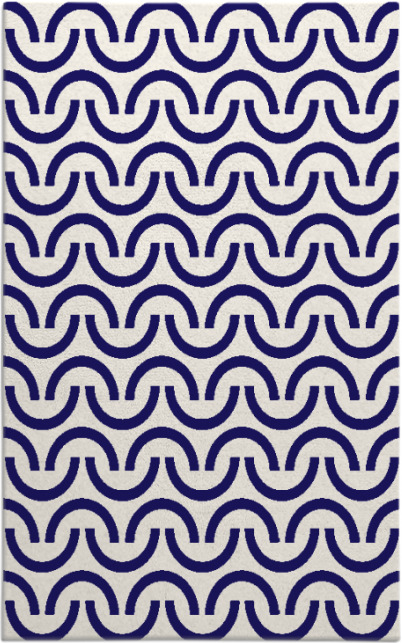 saskia rug - item 477875