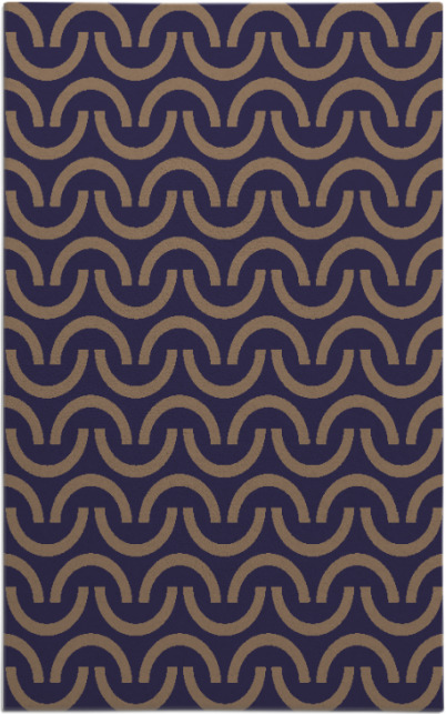 saskia rug - item 477877