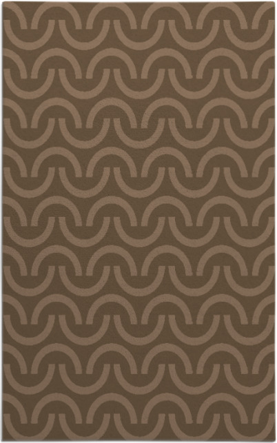 saskia rug - item 477879
