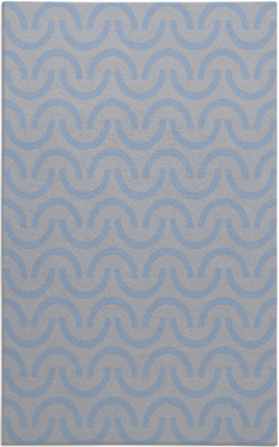 saskia rug - item 477881