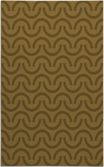 saskia rug - item 477888