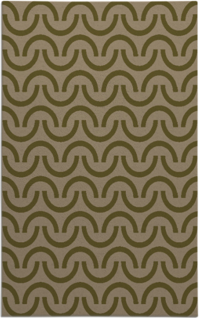 saskia rug - item 477890