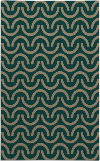 saskia rug - item 477891