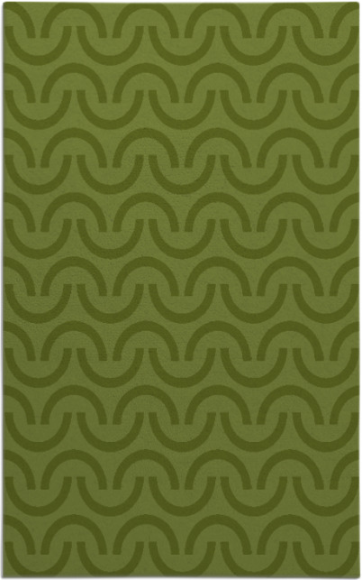 saskia rug - item 477894