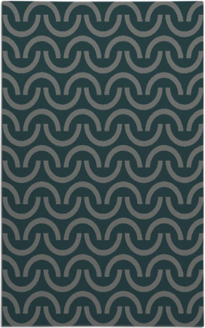 saskia rug - item 477898