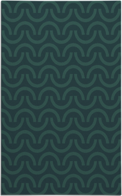 saskia rug - item 477900