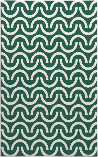 saskia rug - item 477901