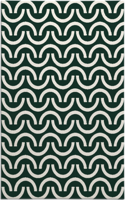 saskia rug - item 477903