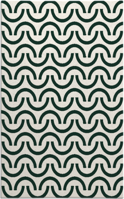saskia rug - item 477904