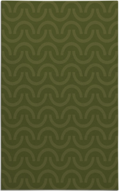 saskia rug - item 477906