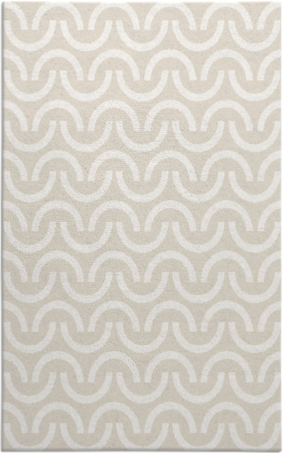 saskia rug - item 477911