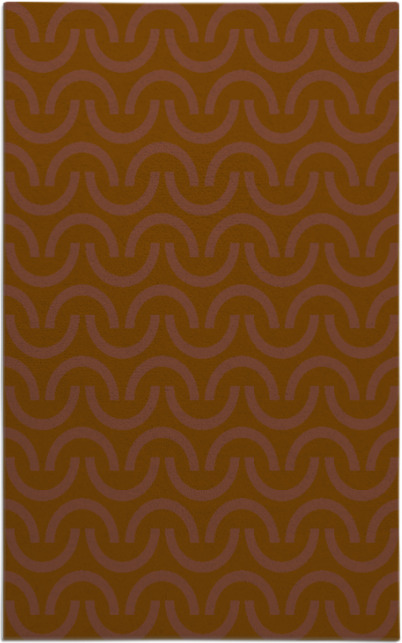 saskia rug - item 477914
