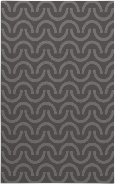 saskia rug - item 477917