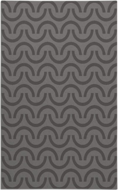 saskia rug - item 477918
