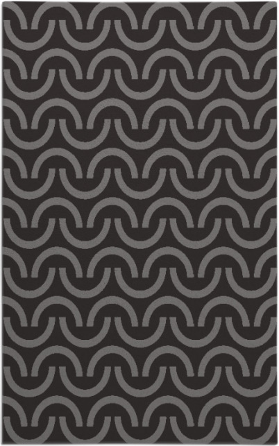 saskia rug - item 477919