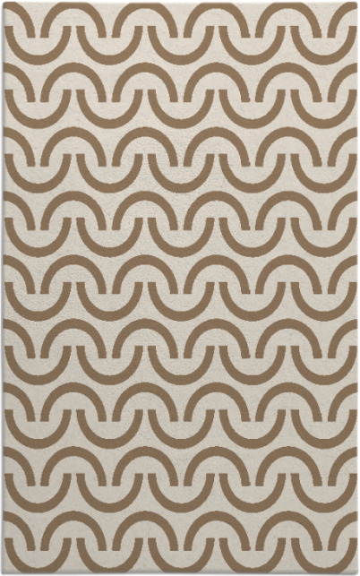saskia rug - item 477922