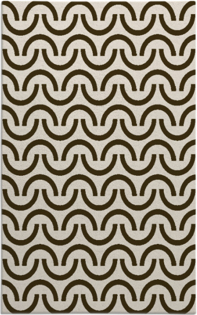 saskia rug - item 477924