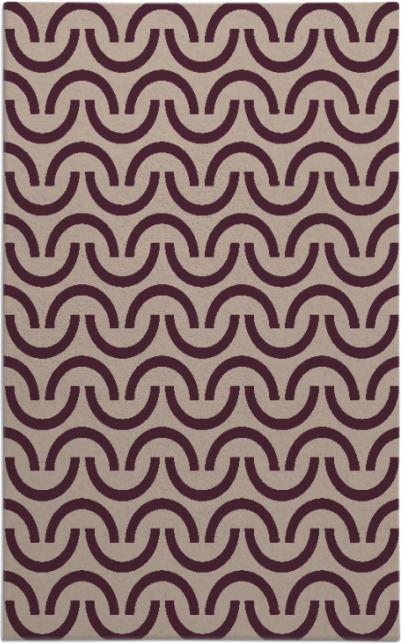 saskia rug - item 477925