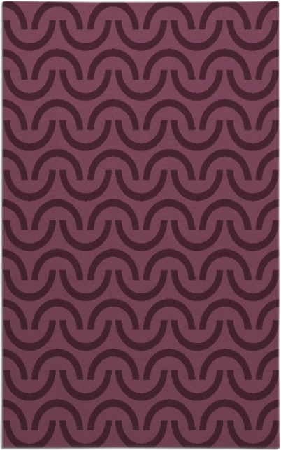 saskia rug - item 477927