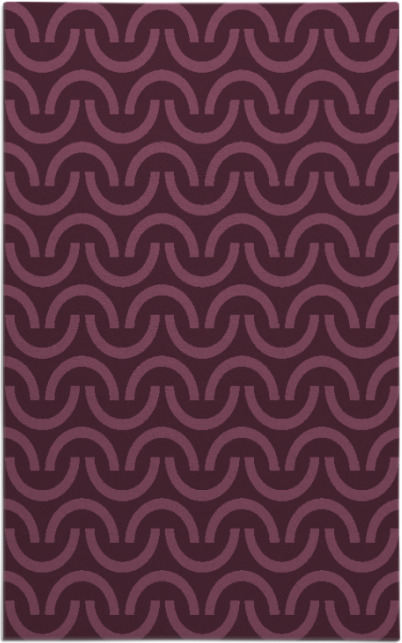 saskia rug - item 477932