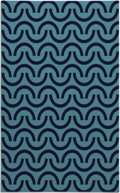 saskia rug - item 477939