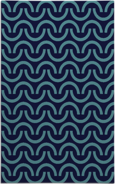 saskia rug - item 477940