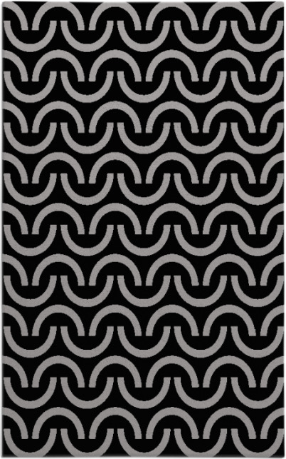 saskia rug - item 477942