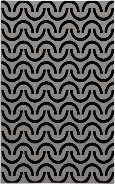 saskia rug - item 477943