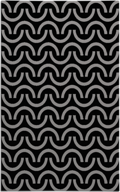 saskia rug - item 477944