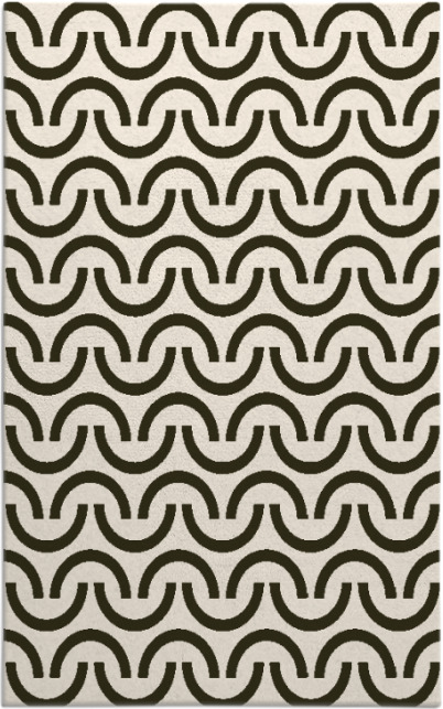 saskia rug - item 477947