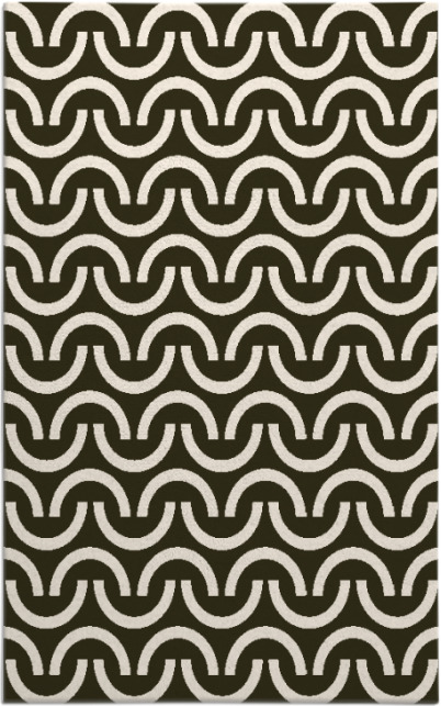 saskia rug - item 477948