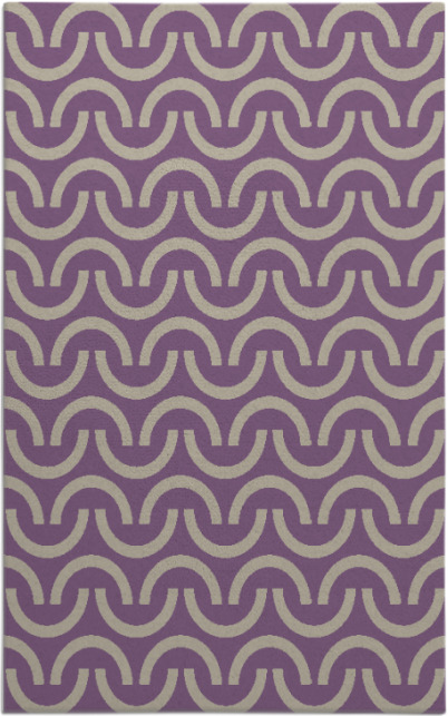 saskia rug - item 477950