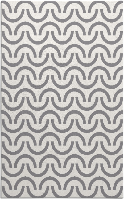 saskia rug - item 477954